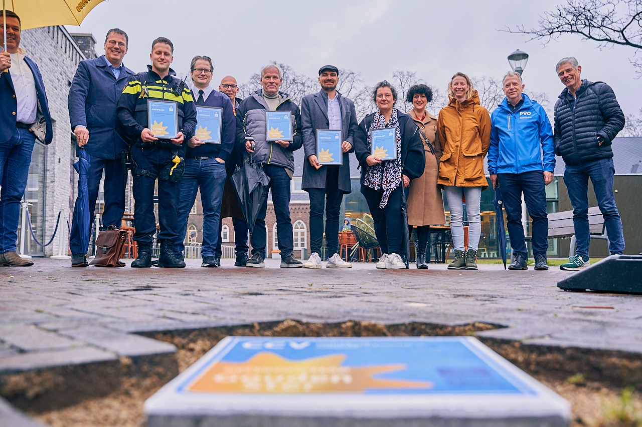 WhatsApp Image 2023-04-17 at 13.09.16